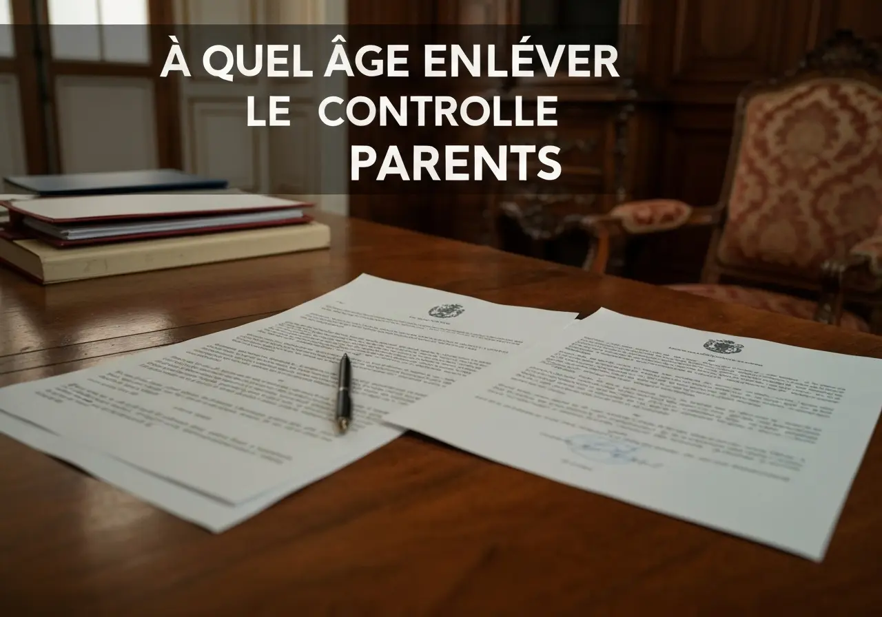 Escroquerie décoratrice agent immobilier : comment porter plainte et récupérer votre argent