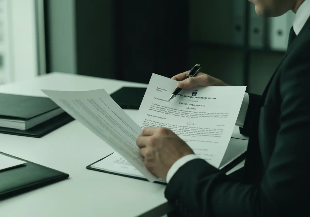 Fraude assurance maladie : comment porter plainte et récupérer votre argent
