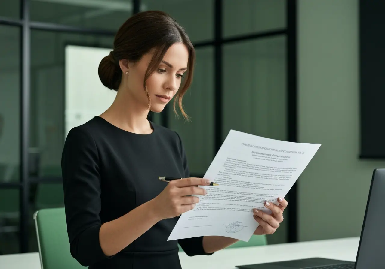 Fraude assurance ours : comment récupérer votre argent et porter plainte