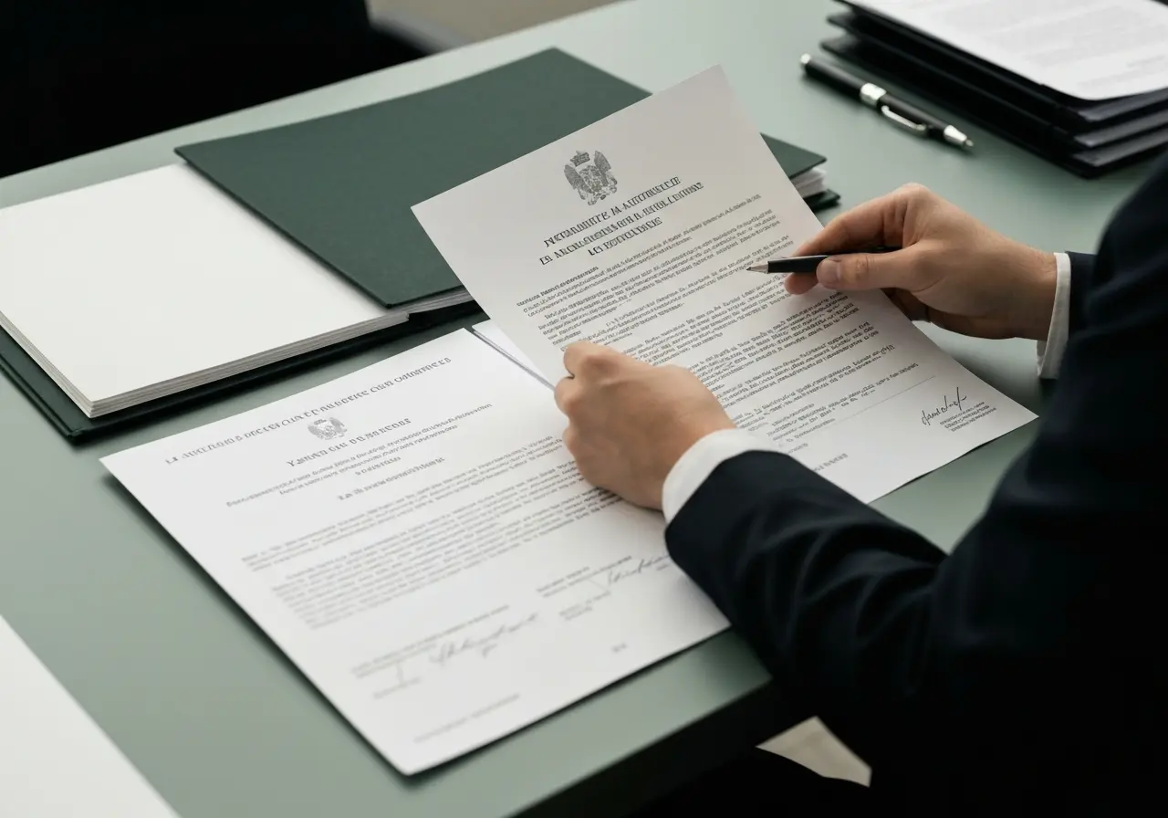 Porter plainte pour escroquerie Le Bon Coin : guide 2026