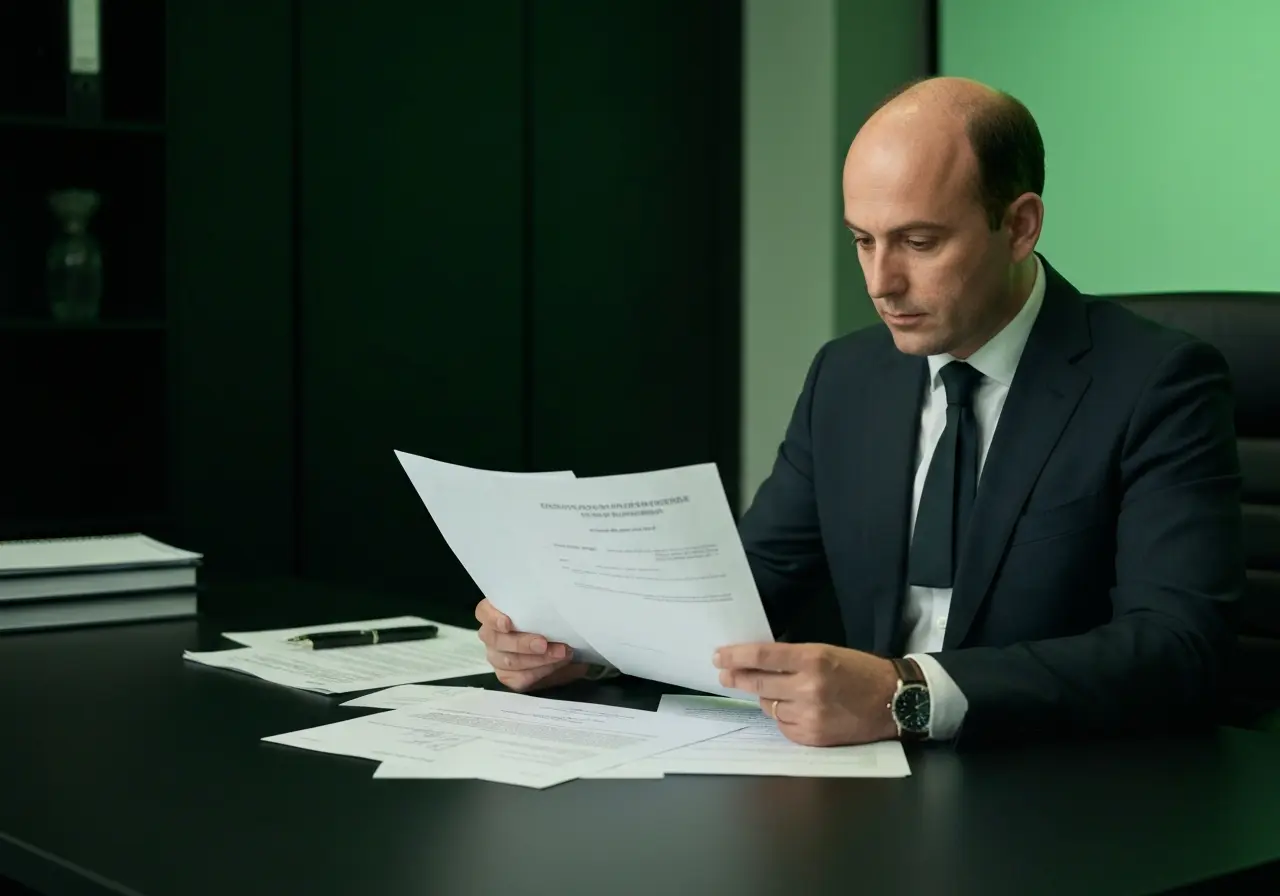Que faire en cas d'arnaque en ligne : guide juridique 2026