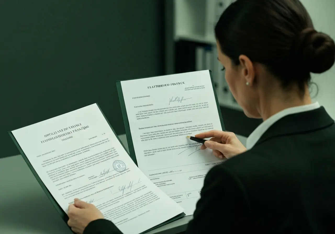 Avocat escroquerie automobile : portez plainte et récupérez votre argent