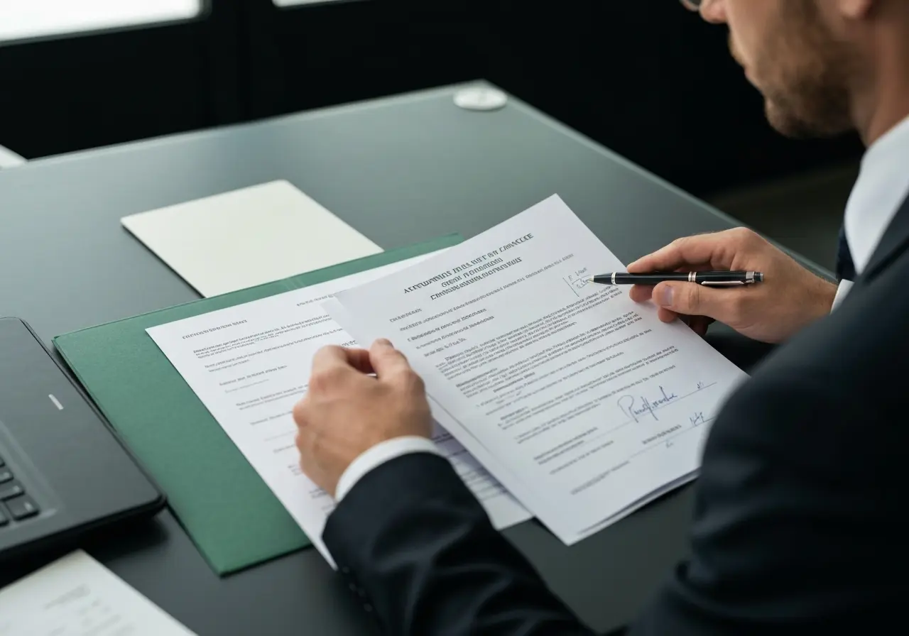 Plainte en ligne escroquerie : comment porter plainte en 2026