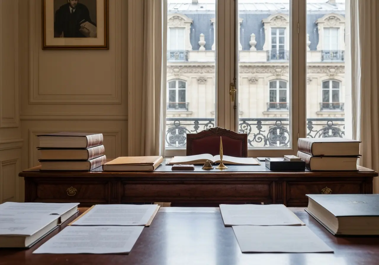 Plainte pour escroquerie vente voiture : les recours avec un avocat