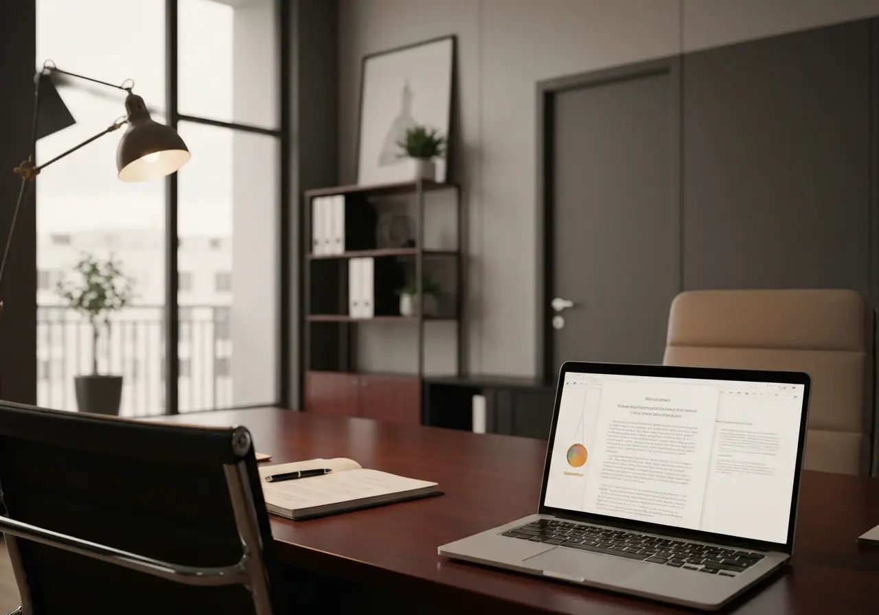 Fraude aux assurances : comment la détecter et porter plainte avec un avocat