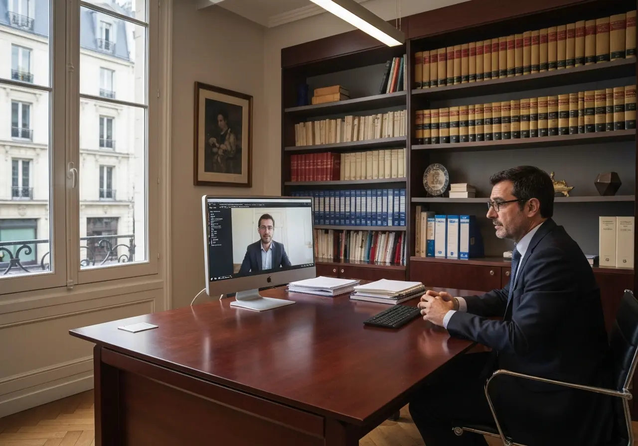 Usurpation d'identité exemple : les 5 cas les plus fréquents en France en 2026