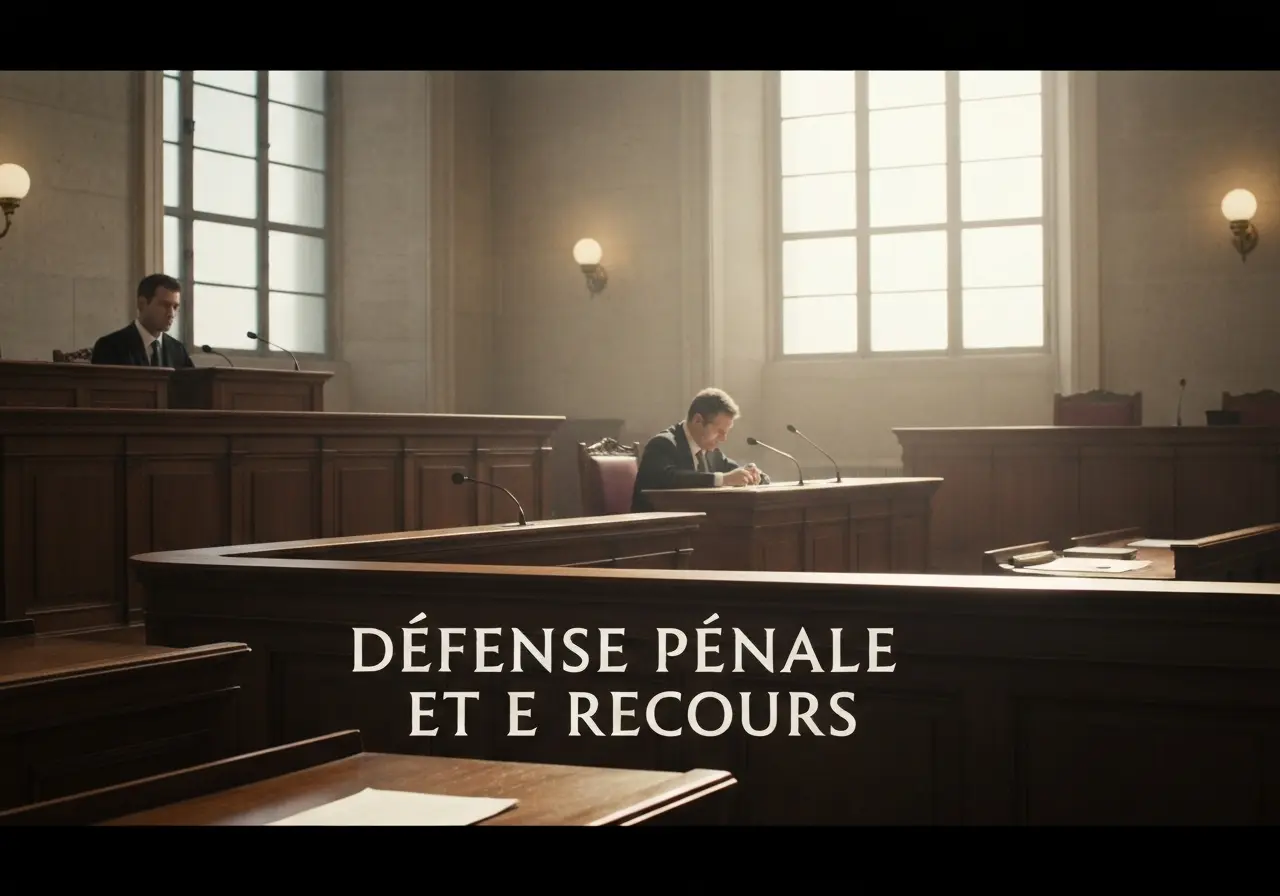 Signaler une arnaque internet : guide 2026 pour porter plainte