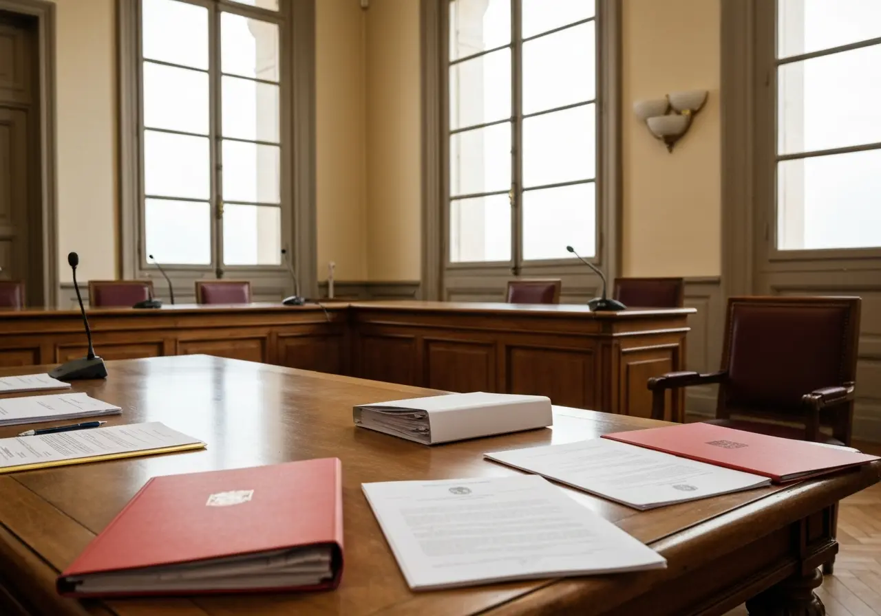 Personne vulnérable abus de confiance : comment porter plainte et obtenir réparation