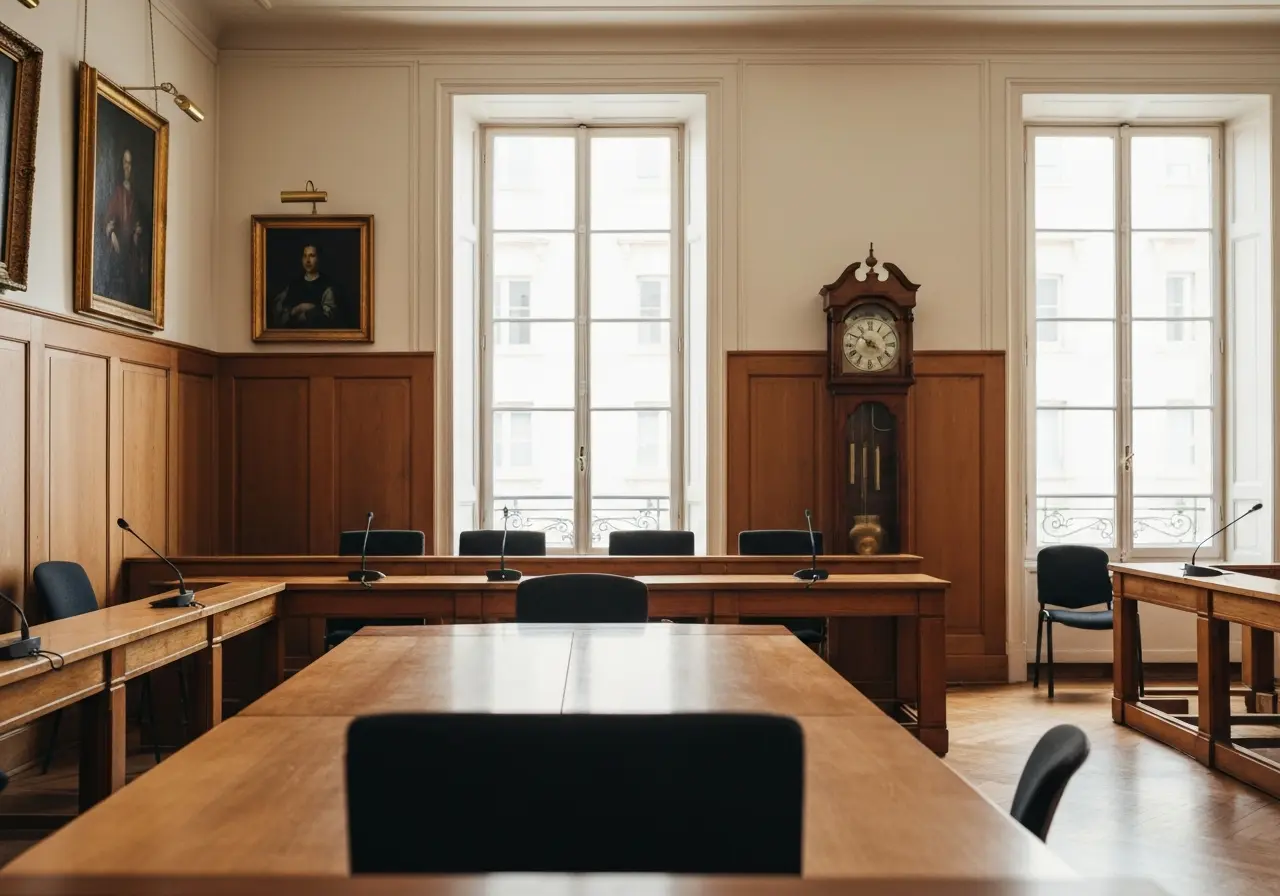 Phishing remboursement : comment récupérer votre argent avec un avocat