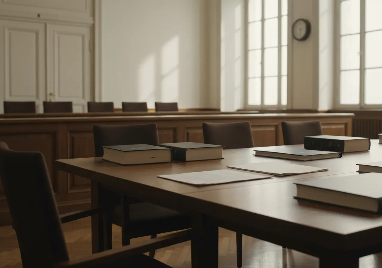 Fraude assurance téléphone : que faire pour récupérer votre argent ?
