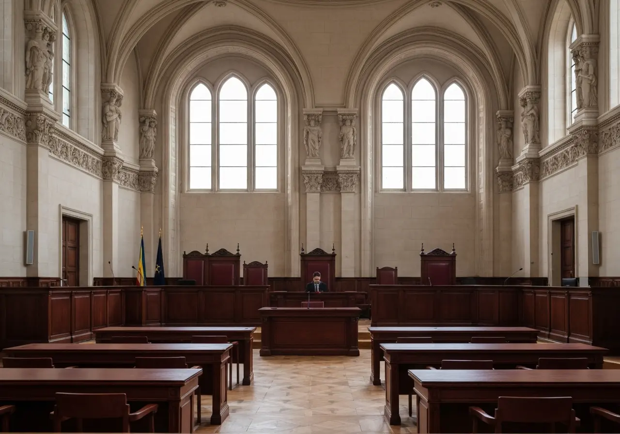 Avocat escroquerie bancaire : comment porter plainte et récupérer votre argent
