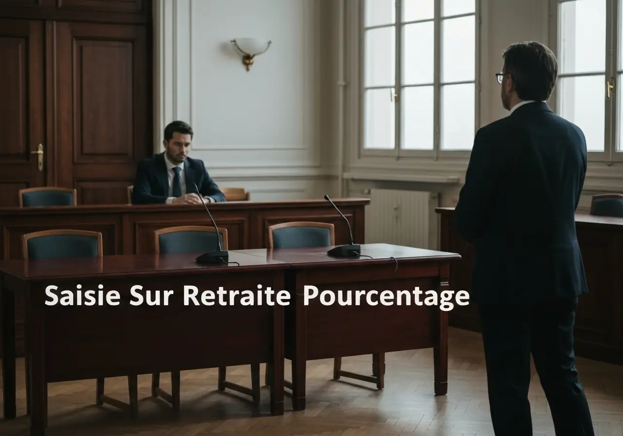 Extorsion de fonds : définition, sanctions et recours juridiques