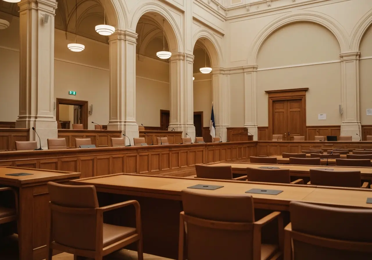 Porte plainte pour abus de confiance : procédure et conseils 2026