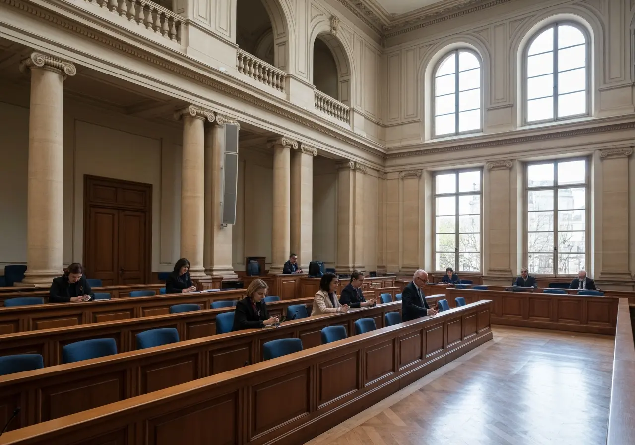 Arnaque investissement locatif étudiant : que faire pour récupérer votre argent ?