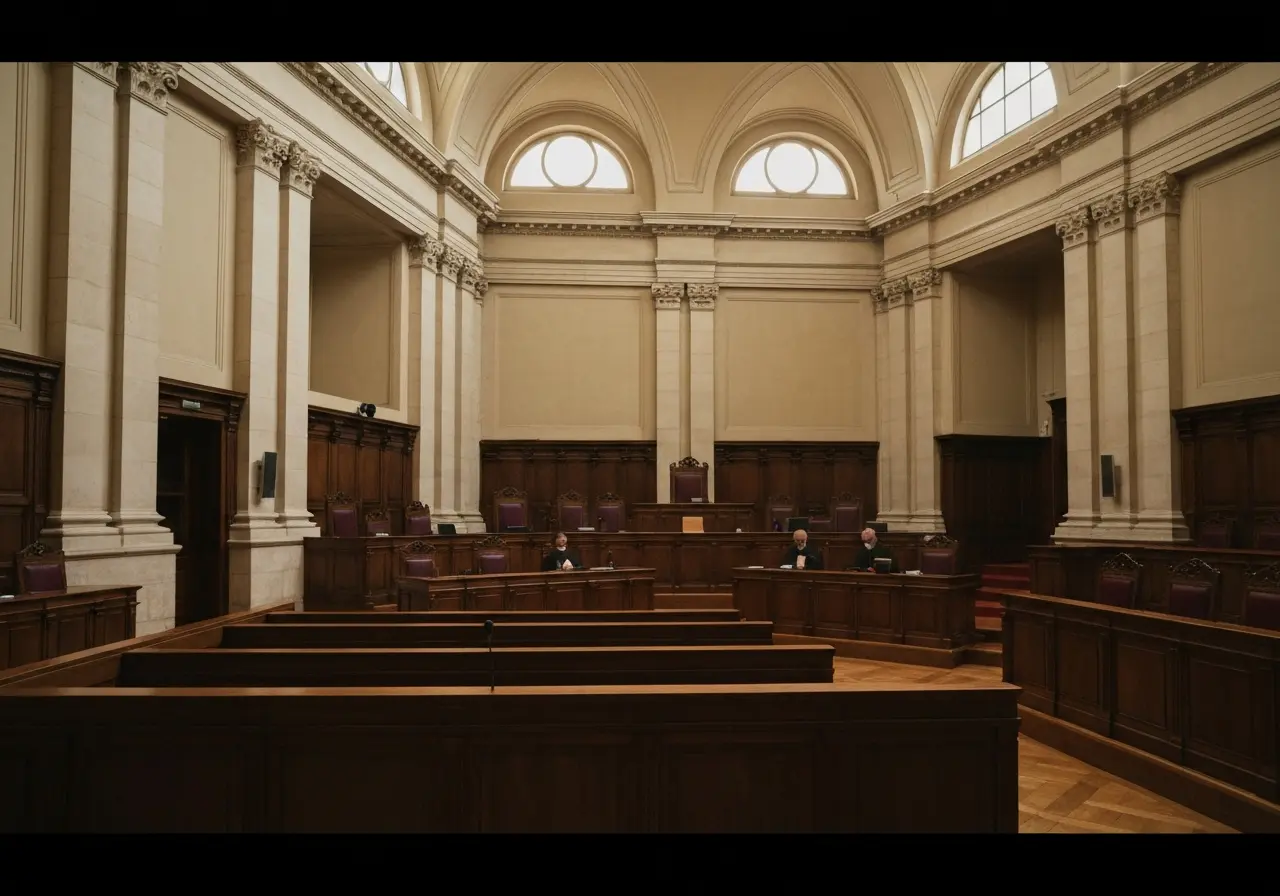 Risque usurpation d'identité : comment réagir et porter plainte en 2026